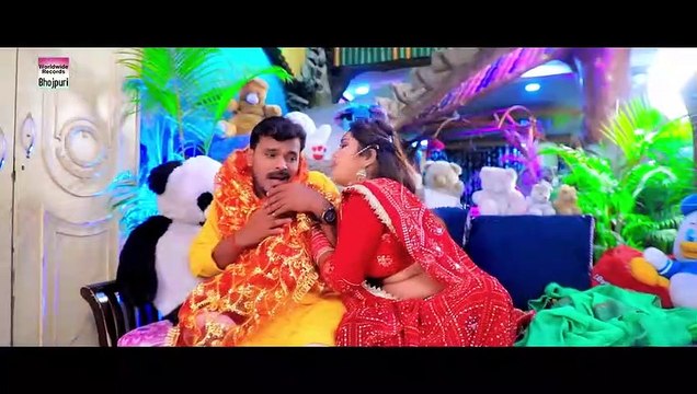PRAMOD PREMI Chhihatara Balam छहतर बलम परमद परम क धमकदर गन Bhojpuri Song