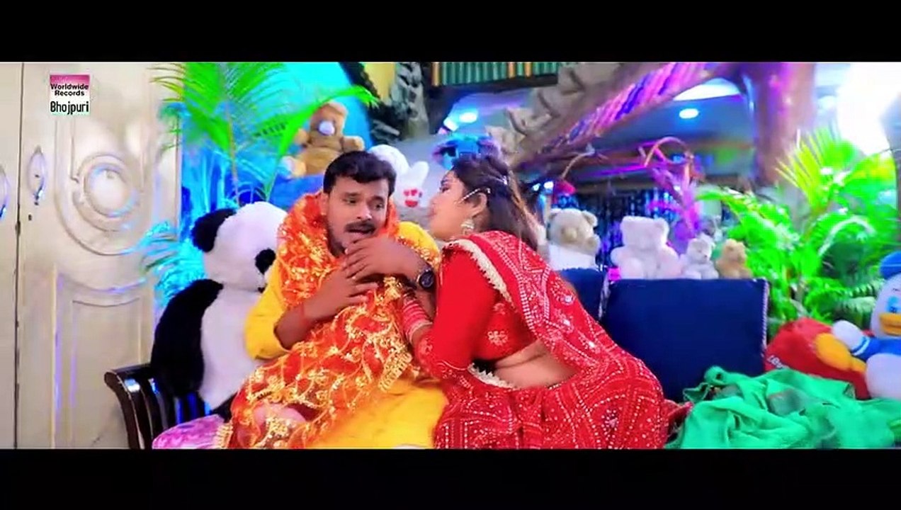 PRAMOD PREMI  Chhihatara Balam  छहतर बलम  परमद परम क धमकदर गन Bhojpuri Song