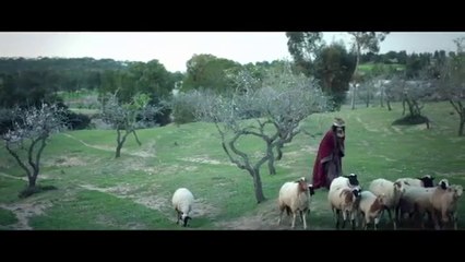 عاشور العاشر الموسم 1 الحلقة 16_ الربيع العاشوري 1