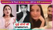Shehnaaz Gill STRONG Reactions On Trolls For Her Music Video Tribute To Sidharth Shukla