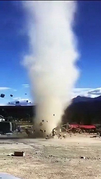 tiktok,tiktok mashup 2022,tiktok mashup,gacha life tiktok compilation,sped up tiktok audios,tiktok songs,tiktok dances,tiktok dances 2022,scary tiktok,zodiac signs     shorts,#shorts,youtube shorts,food shorts,bts shorts,ff shorts,pragati verma shorts,sho