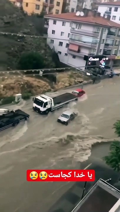 tiktok,tiktok mashup 2022,tiktok mashup,gacha life tiktok compilation,sped up tiktok audios,tiktok songs,tiktok dances,tiktok dances 2022,scary tiktok,zodiac signs     shorts,#shorts,youtube shorts,food shorts,bts shorts,ff shorts,pragati verma shorts,sho