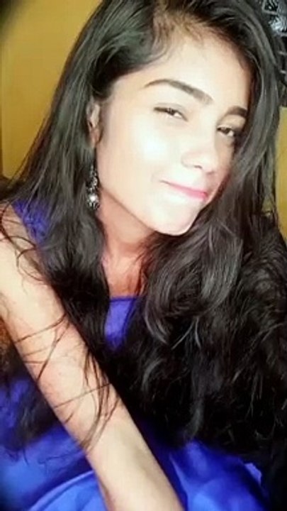 tiktok,tiktok mashup 2022,tiktok mashup,gacha life tiktok compilation,sped up tiktok audios,tiktok songs,tiktok dances,tiktok dances 2022,scary tiktok,zodiac signs     shorts,#shorts,youtube shorts,food shorts,bts shorts,ff shorts,pragati verma shorts,sho