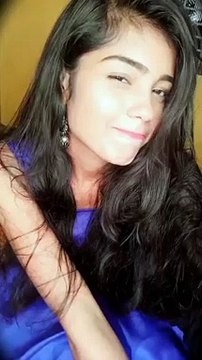 tiktok,tiktok mashup 2022,tiktok mashup,gacha life tiktok compilation,sped up tiktok audios,tiktok songs,tiktok dances,tiktok dances 2022,scary tiktok,zodiac signs shorts,#shorts,youtube shorts,food shorts,bts shorts,ff shorts,pragati verma shorts,sho