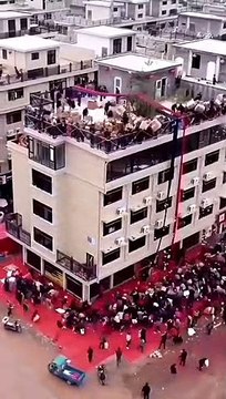 tiktok,tiktok mashup 2022,tiktok mashup,gacha life tiktok compilation,sped up tiktok audios,tiktok songs,tiktok dances,tiktok dances 2022,scary tiktok,zodiac signs shorts,#shorts,youtube shorts,food shorts,bts shorts,ff shorts,pragati verma shorts,sho