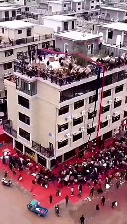 tiktok,tiktok mashup 2022,tiktok mashup,gacha life tiktok compilation,sped up tiktok audios,tiktok songs,tiktok dances,tiktok dances 2022,scary tiktok,zodiac signs     shorts,#shorts,youtube shorts,food shorts,bts shorts,ff shorts,pragati verma shorts,sho