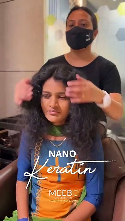 tiktok,tiktok mashup 2022,tiktok mashup,gacha life tiktok compilation,sped up tiktok audios,tiktok songs,tiktok dances,tiktok dances 2022,scary tiktok,zodiac signs     shorts,#shorts,youtube shorts,food shorts,bts shorts,ff shorts,pragati verma shorts,sho