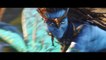 Avatar | Trailer 1