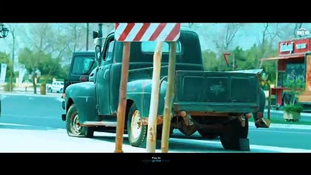 SAKHIYAAN (Full Song) Maninder Buttar , MixSingh ,Babbu , Punjabi Songs , Sakhiyan