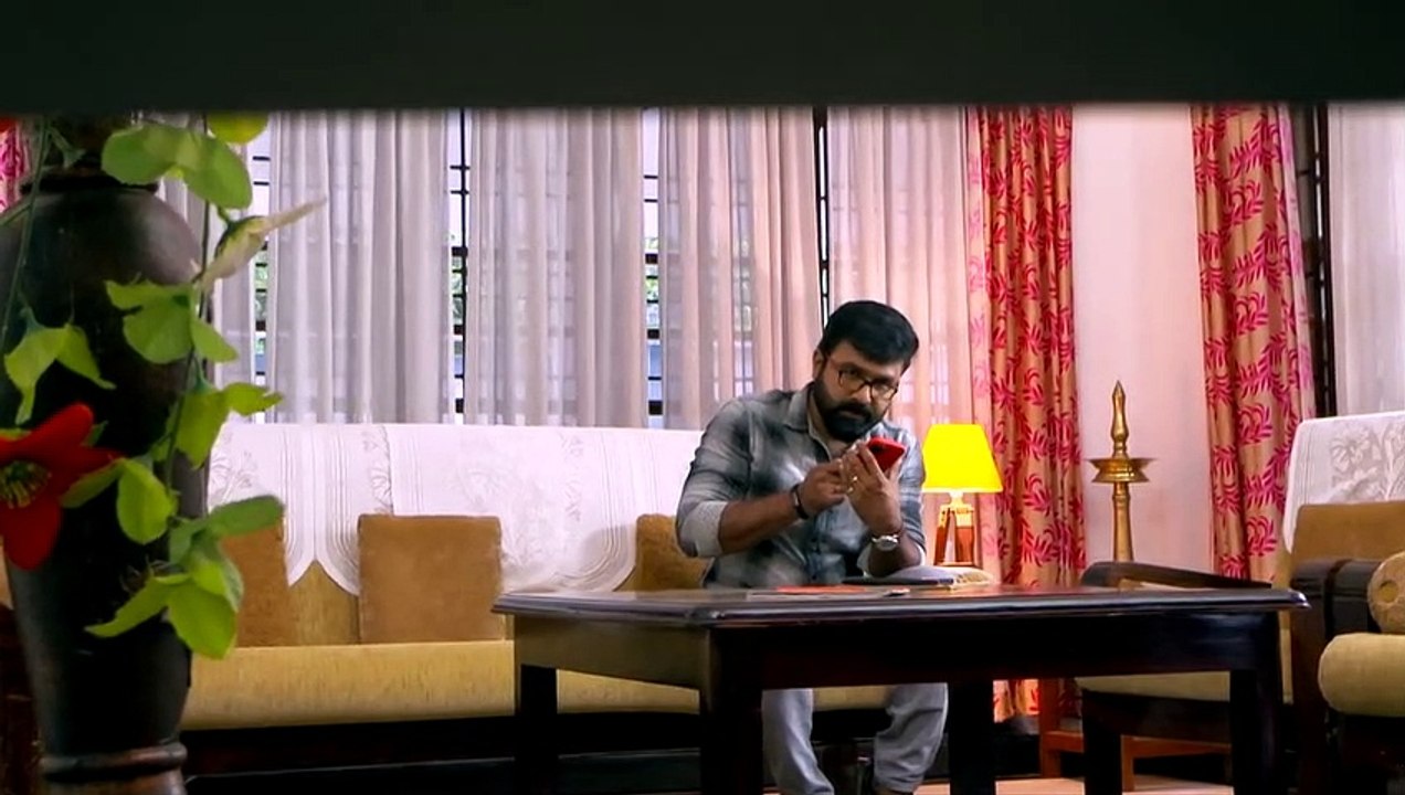 KUVILKU-24 SHOW