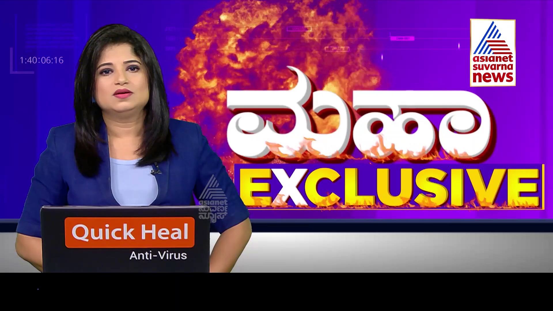 ಮದರಸಾಗಳಿಗೆ ಮೂಗುದಾರ ತೊಡಿಸಲು ಸರ್ಕಾರದಿಂದ ಸಿದ್ಧತೆ!