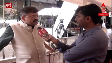 Jitendra Awhad on AC Local : मध्य रेल्वेला सर्व सामान्य प्रवाशांबद्दल प्रेम, आपूलकी राहीली नाही