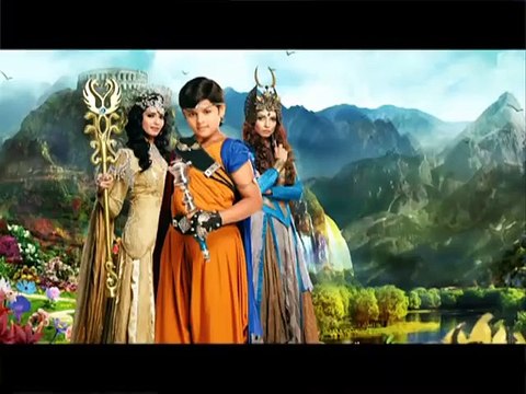 Baal Veer -बालवीर - Episode 1 LIV Kids Hindi - video Dailymotion