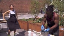 The Amazing Race Canada S08E07