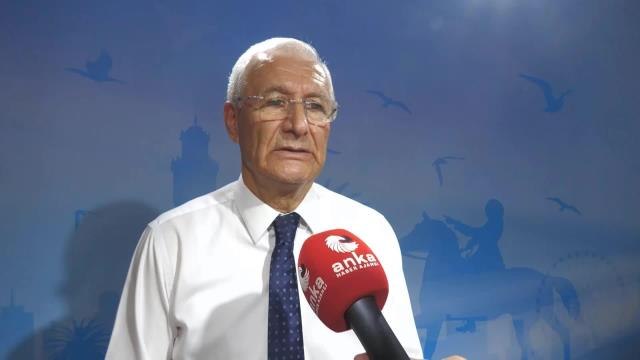 Taksici Esnafı Trafik Sigortası ve Kaskoya Gelen Fahiş Artışa İsyan Etti: Bir Taksinin Sigorta Masrafı 30-35 Bin Lirayı Buluyor.