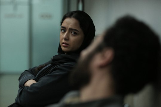 « Leila et ses frères » : Saeed Roustaee signe une saga familiale cruelle, miroir de l’Iran actuel