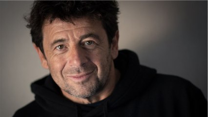 GALA VIDÉO - Patrick Bruel : ce geste fort de son ex Amanda Sthers à l’aube d’un grand jour