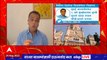 Milind Deora : मुंबईकरांना 5 वर्षे कुणी लुटलं?, CBI चौकशी करा, मिलिंद देवरा यांचा शिवसेनेवर निशाणा