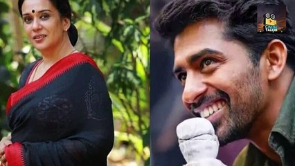 സിനിമയിൽ അവസരം വാഗ്ദാനം ചെയ്ത് തട്ടിപ്പ് വ്യാപകം