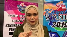 Datuk Seri Siti Nurhaliza Perjelas Dakwaan Obses Dengan Anak- #Mhnews