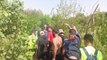 Diyarbakır haberi... DİYARBAKIR - Dicle Nehri'nde kaybolan çocuğun cesedi bulundu