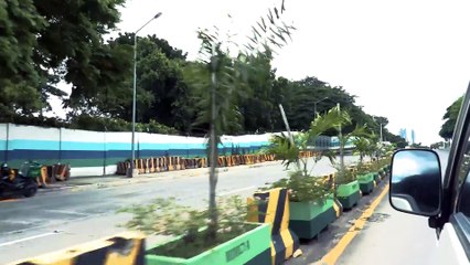 Straight from the Expert: What you need to know about getting a nose job | Part 1