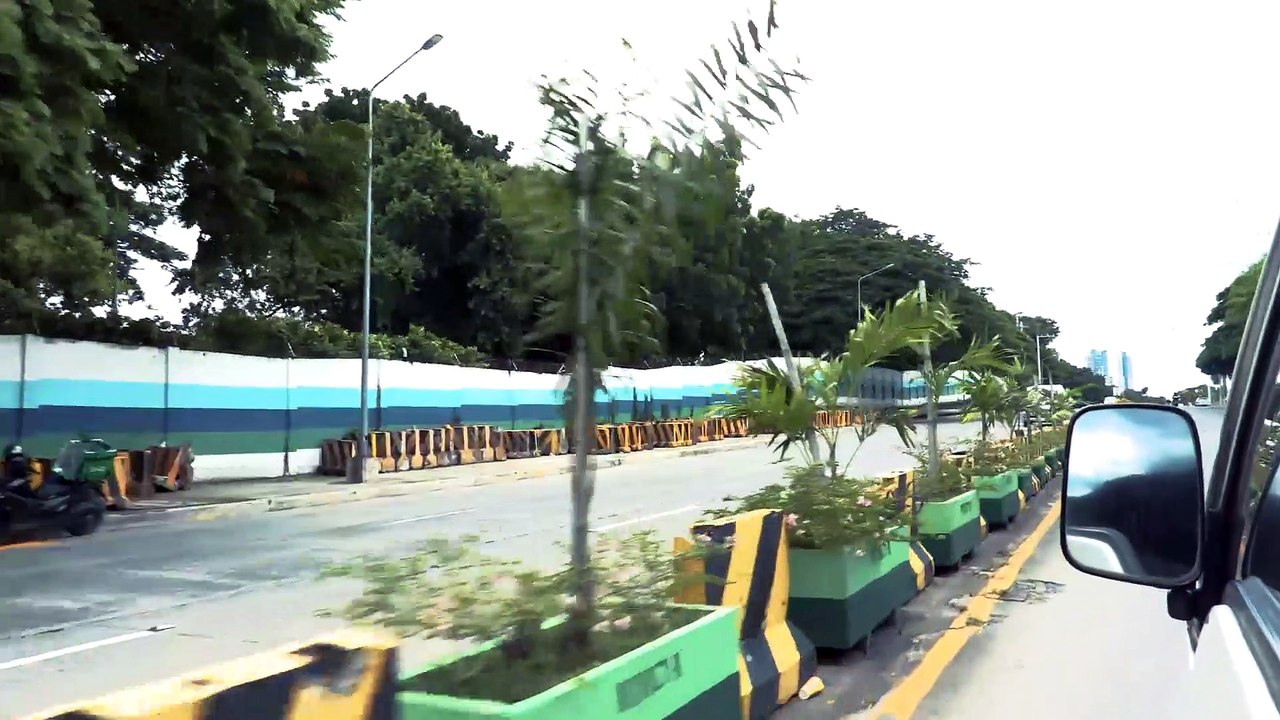 Straight from the Expert: What you need to know about getting a nose job | Part 1