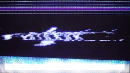 THE FINALS - Announcement-Teaser