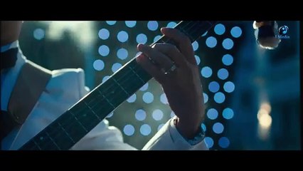 كلمات أغنية نخبي ليه