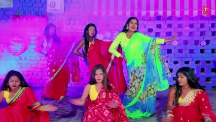 Latest Song 2022  BAHE JAB JAB PURVAIYA HO  SUMIT SINGH CHANDRAVANSHI  SHILPI RAJ