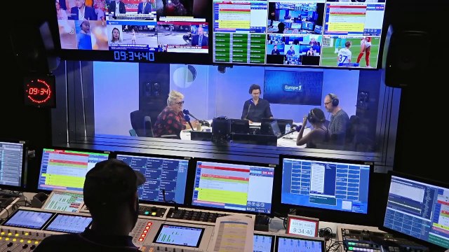 «Hold me closer» : Elton John en duo avec Britney Spears