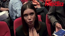 Depresi_ “Tak Mati Jika Tiada Media Sosial” Jelas Mimi Lana - #MHnews
