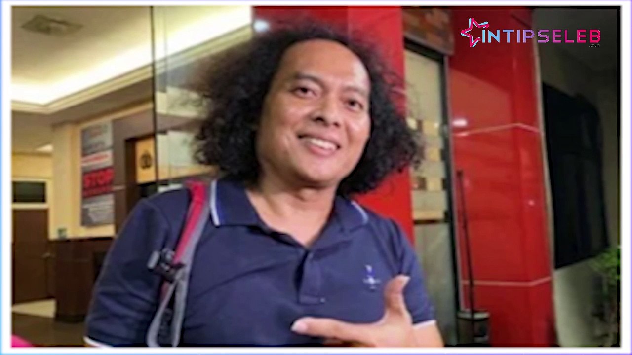 Angel Lelga Bongkar Borok Deolipa Yumara Hina Islam