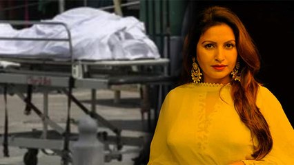 Sonali Phogat Antim Sanskar कहां और कब होगा, Last Rites Full Update | Boldsky *Entertainment