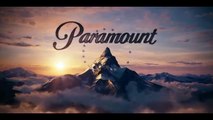 Smile  Official Trailer (2022 Movie)  Paramount Pictures Australia