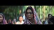 Sherdil -The Pilibhit Saga Official Trailer  Pankaj, Neeraj, Sayani  Srijit  In Cinemas 24th June