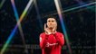 Mercato : Cristiano Ronaldo à l’OM, c’est vrai ?