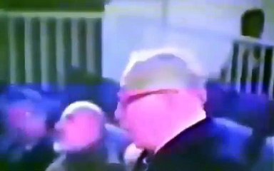 Erbakan: 'Dinde tatil yoktur sayın hakim!'