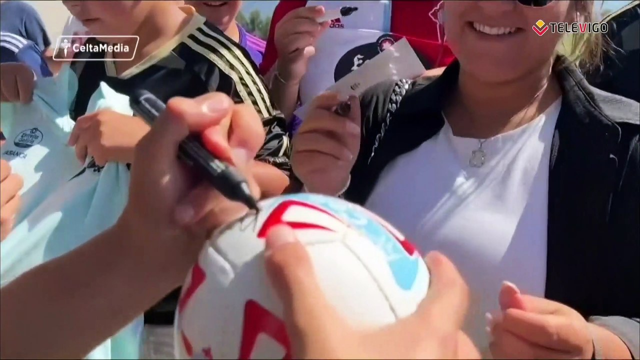 23-08-2022 DEPORTES