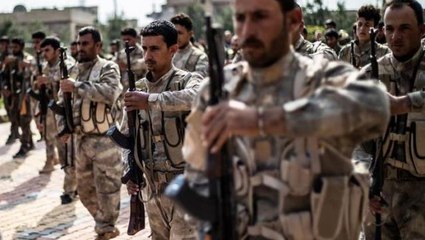 MİT'in nokta operasyonları sonrası terör örgütü resmen tutuştu! Akıllı telefon ve elektronik cihaz kullanımını yasakladılar