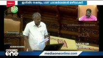 വിദ്യാലയങ്ങളില്‍ ഒരേ യൂനിഫോം അടിച്ചേൽപ്പിക്കില്ലെന്ന് മുഖ്യമന്ത്രി