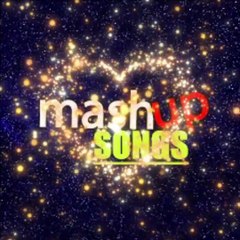 Mash up Bollywood songs
