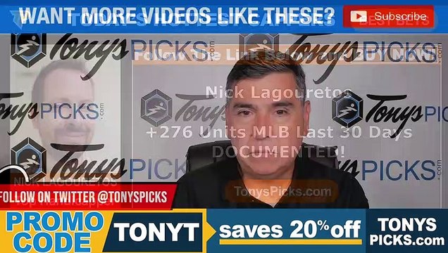 Diamondbacks vs Royals 8/24/22 FREE MLB Picks and Predictions on MLB Betting Tips for Today