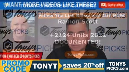 Twins vs Astros 8/24/22 FREE MLB Picks and Predictions on MLB Betting Tips for Today