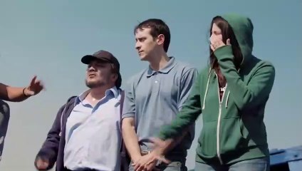 Amar Profundo Cap 155 HD