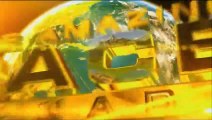 The Amazing Race Canada S08E07 || The Amazing Race Canada S8 Ep7