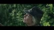 LOU Trailer (2022) Allison Janney, Jurnee Smollett