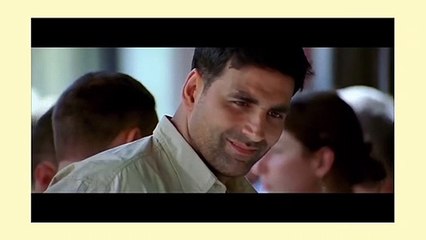 Viral tiktok Funny videos