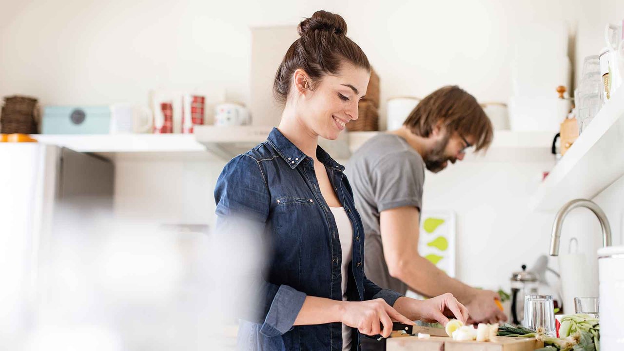 Thermomix: Hersteller warnt vor Verbrühungsgefahr!