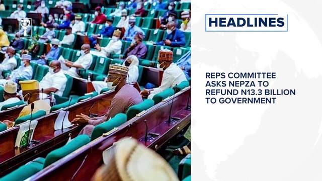 Nigeria must re-evaluate leadership selection process – Obi, U.N. warns over Libya threats